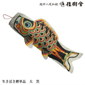 j 071 ̂ڂPi()@{̐Sz̘a