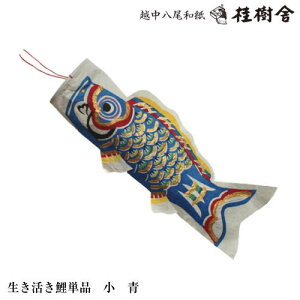 j 071 ̂ڂPi()@{̐Sz̘a