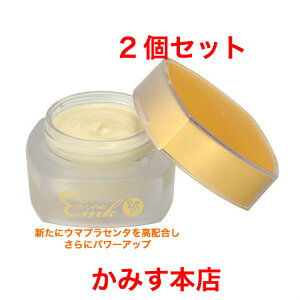 { ܂邩ZuN[ DX y2Zbgz