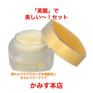 { ܂邩ZuN[ DX@1 2{y3Zbgz