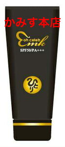 yVׁzohZu GbZVt@f[V܂邩