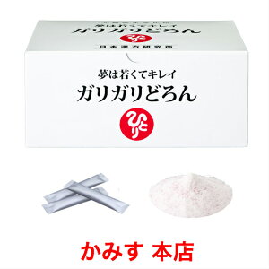 y؁zyXIXXz͎ႭăLCKKǂu[x[ʏ`ATC[GLX