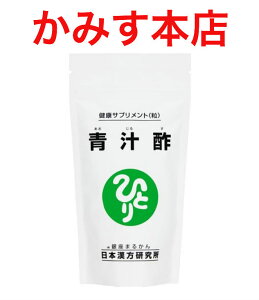 y؁z܂邩`|yXIXXzȂƂȂIXbLI