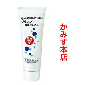 ���{���������� ����܂邩�񖈓��J���[�����X�w�u���E�� �u���b�N�x