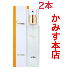 ���{���������� ����܂邩���Z���u���[�V�����y2�{�Z�b�g�z