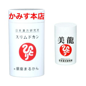 yVׁzy؁zyXIXXz߂`hJZbg!!wXhJij1{x+wx1{ RϕiTvt