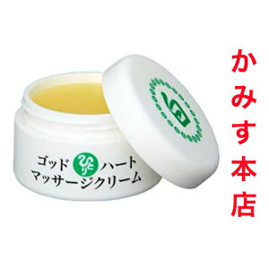 { ܂邩 Sbhn[g}bT[WN[