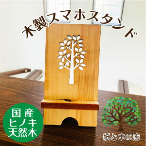  X}zX^h ؐ  킢 Y v`Mtg Mtg Đɕ֗  v[g Y { qmL Ԕ ؐi CeA Lv qmL C 