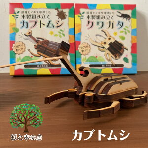  HLbg ԂƂނ 킪  w H SDGS ċx h ċx݉ۑ Lv qǂ CLOgC qmL C v[g ؐ GR Mtg Ԕ { Y 