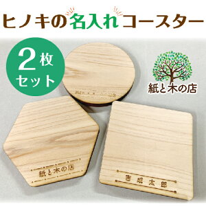  R[X^[  Mtg 2Zbg ȎD LOi hV̓ ̓ ̓ ؐ YqmL Vzj v[g a qmL SDGS {  2000~ 2Zbg R[X^[ 