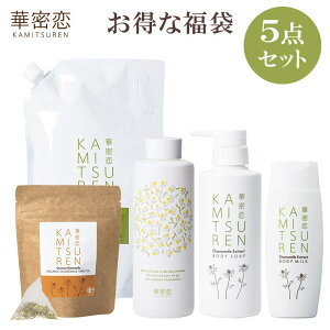 yyV̔z ؖ ~̕ 5_Zbg lߍ킹 p C ACe RX XLPA {fB\[v {fB~N n[ueB J~[ ΍ e Mtg v[