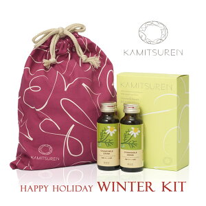 �y���ʌ���E�B���^�[�L�b�g2025�z �ؖ��� ��p������ �N���X�}�X �����b�N�X�P�A �В� ���� �M�t�g �v���[���g �l�ߍ��킹 5�� ���� 30�� 40�� 50�� 60�� 70�� ���Y�� ���] �₦�� ������ �_�o