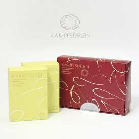 【数量限定ウィンターキット】 華密恋 薬用入浴剤 バスタイムコフレ 福袋 入浴剤セット 誕生日 ギフト プレゼント 詰め合わせ 10回分 女性 30代 40代 50代 60代 無添加 湿疹 冷え性 肩こり 神経痛 腰痛 リウマチ にきび 痔 乾燥 かゆみ あかぎれ カモミール カミツレン