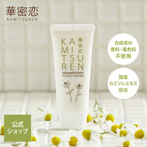 ؖ J~c nhN[ 30g nhPA w Sgp ̗p g̗p ێ ێ 莼] Ђъ  ӂ Ȃ݂ǂ  ƂeNX`[ ₳PA N