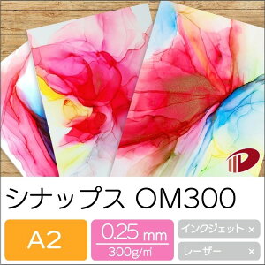 CNA[gy[p[ (VibvXOM300) A2 2 ϐ  AR[CNA[g | CNA[g AR[CNA[gp CNA[gp p Zbg  p y[p[ TCY 