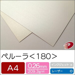 y[ 180 A4 LL p[ p vg | t@V[y[p[ y[p[Ntg l Lbg nhCh ޗ p[c s[X J[h h H  NCO  p