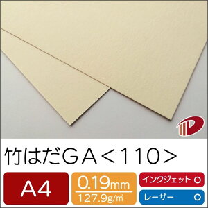 |͂GA 110 A4 500 p vg |pv SDGs | | t@Cy[p[ y[p[Ntg l Lbg nhCh ޗ p[c s[X J[h 䎆 h H CNWFbg [