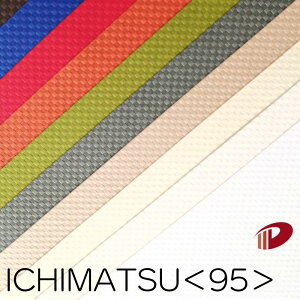 ICHIMATSU 95 A3 20` p vg s͗l t@V[y[p[ | y[p[Ntg l Lbg nhCh ޗ p[c s[X J[h h H  NCO  p y[