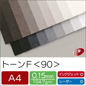 g[F 90 A4 ꎆ t@V[y[p[ h J[h pbP[W N[O[ EH[O[ | Ntg nhCh \ O[ v^[  p y[p[ TCY  [ I
