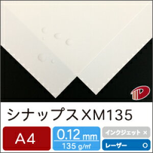 VibvX XM135 A4 10` | ϐ J J ɋ CK[h h hH  ͂ ͂ vg v^[ [U[ [U[v^[  p y[p[ TCY Ɩp ƒp