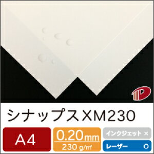 VibvX XM230 A4 10` | ϐ J J ɋ CK[h h hH  ͂ ͂ vg v^[ [U[ [U[v^[  p y[p[ TCY Ɩp ƒp