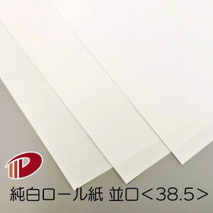 [38.54/6/100iۂ߂ďoׁj | [ a ^ m ng p^[  TCYp  zCg  p y[p[ TCY  [ ItBXpi 