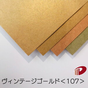 Be[WS[h107A4@20` t@V[y[p[ y[p[Ntg l Lbg nhCh ޗ p[c