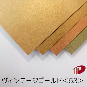 Be[WS[h63A3@20` t@V[y[p[ y[p[Ntg l Lbg nhCh ޗ p[c