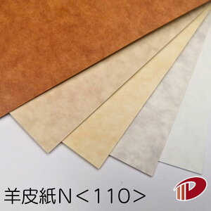 r玆110 A4 ꎆ t@V[y[p[ p[`g | y[p[Ntg l Lbg nhCh ޗ p[c s[X J[h h H  NCO  p y[p[ TCY 