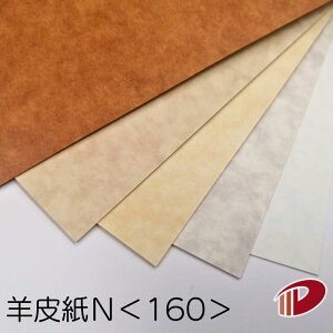 r玆N 160 A3 ꎆ t@V[y[p[ p[`g | y[p[Ntg l Lbg nhCh ޗ p[c s[X J[h h H  NCO  p y[p[ TCY 