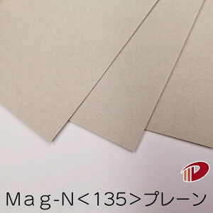 Mag-N135A4bp vg }KW  G `V q CNWFbg CNWFbgv^[ [U[v^[ v^[ vg  p y[p[ TCY Ɩp 
