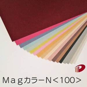 MagJ[N100A4bp vg }KW  G `V q CNWFbg CNWFbgv^[ [U[v^[ v^[ vg  p y[p[ TCY 
