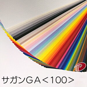 TKGA100A3 | ꎆ t@V[y[p[  G{X G{Xy[p[ G{X p y[p[ TCY  [ ItBXpi pi Ɩp ƒp Mtg 蕨 v[g 