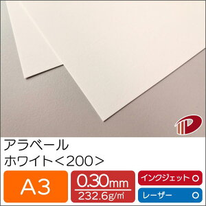 Ax[ zCg 200 A3 50 |  y[p[Ntg l Lbg p CNWFbg CNWFbgv^[ [U[ [U[v^[  p y[p[ TCY  [