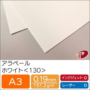 Ax[ zCg 130 A3 100 |  y[p[Ntg l Lbg p CNWFbg CNWFbgv^[ [U[ [U[v^[  p y[p[ TCY  