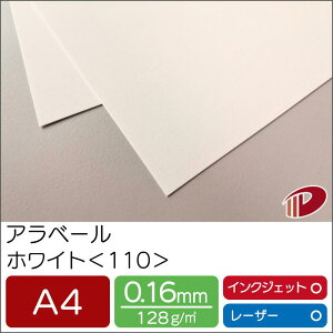 Ax[ zCg 110 A4 50 |  y[p[Ntg l Lbg p CNWFbg CNWFbgv^[ [U[ [U[v^[  p y[p[ TCY  [