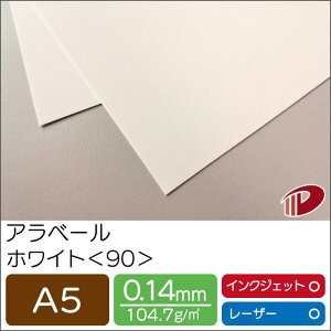 Ax[ zCg 90 A5 50 |  y[p[Ntg l Lbg p CNWFbg CNWFbgv^[ [U[ [U[v^[  p y[p[ TCY  [