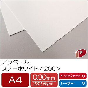 Ax[ Xm[zCg 200 A4 50 | zCg  y[p[Ntg l Lbg p CNWFbg CNWFbgv^[ [U[ [U[v^[  p y[p[ 