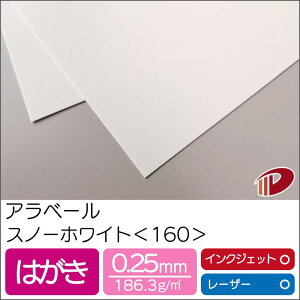 Ax[ Xm[zCg 160 ͂ 500 | zCg  y[p[Ntg l Lbg p CNWFbg CNWFbgv^[ [U[ [U[v^[  p y[