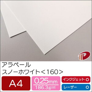 Ax[ Xm[zCg 160 A4 50 | zCg  y[p[Ntg l Lbg p CNWFbg CNWFbgv^[ [U[ [U[v^[  p y[p[ 
