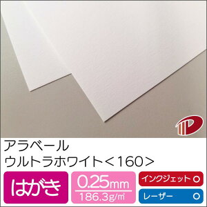 Ax[ EgzCg 160 ͂ 500 | zCg  y[p[Ntg l Lbg p CNWFbg CNWFbgv^[ [U[ [U[v^[  p y