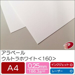 Ax[ EgzCg 160 A4 50 | zCg  y[p[Ntg l Lbg p CNWFbg CNWFbgv^[ [U[ [U[v^[  p y[p