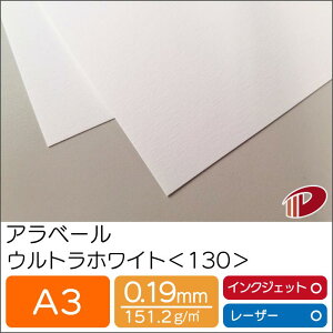 Ax[ EgzCg 130 A3 50 | zCg  y[p[Ntg l Lbg p CNWFbg CNWFbgv^[ [U[ [U[v^[  p y[p