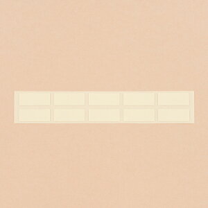 Vg̏ҏ ʃe[v 101V[g 1Zbg | ҏ  p[eB[ e[v  p y[p[ TCY  [ ItBXpi pi Ɩp ƒp Mtg v`Mtg 蕨 v