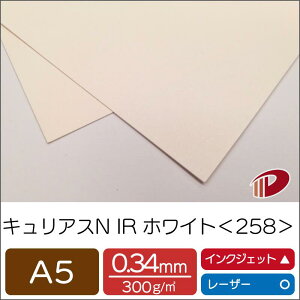 LAXN IRzCg258 A5 | p vg LL t@V[y[p[ y[p[Ntg l Lbg nhCh ޗ p[c s[X J[h h H uC_  p y