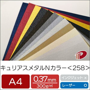 LAX^N J[258 A4 | p vg LL t@V[y[p[ y[p[Ntg l Lbg nhCh ޗ p[c s[X J[h h H uC_  p 