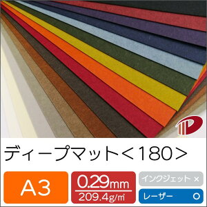 fB[v}bg 180 A3 FJ[h ꎆ t@V[y[p[ h J[h | y[p[Ntg l Lbg nhCh 䎆    p y[p[ TCY  [ Ɩp 