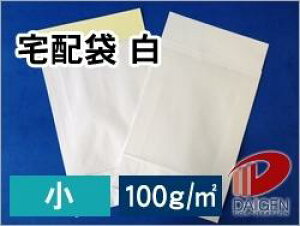 z @/200 | A4 e[vt ב בp  p zp    } zCg  p y[p[ TCY  [ ItBXpi pi Ɩp ƒp M