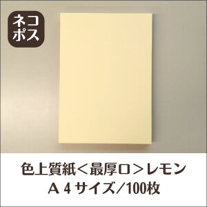 y|XgzF㎿Ō  A4/100 p ʈ J[p vg | F ܂莆 H y[p[Ntg l Lbg Ntg | nhCh F㎿ Ō 