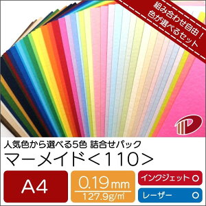 }[Ch 110 A4 R5Flߍ킹Zbg /v50 | G{X@J[h J[h NX}XJ[h o[Xf[J[h Ntg nhCh \  p y[p[ TCY [ 